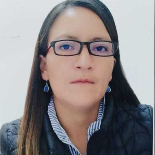 Nancy E. profile photo