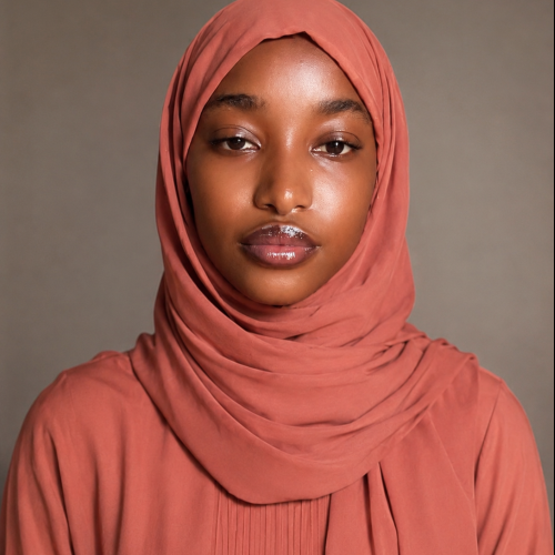 Layo A. profile photo