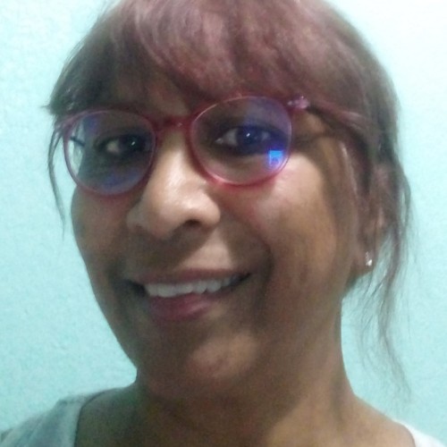 Devi N.