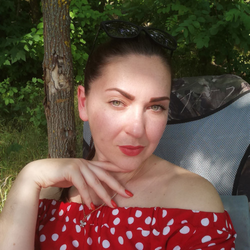 nastakaluznaa2 s. profile photo