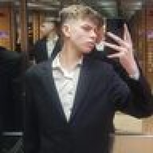 matias m. profile photo