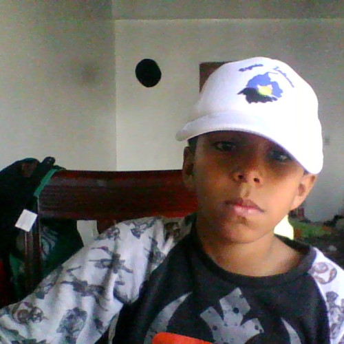 edgar r. profile photo