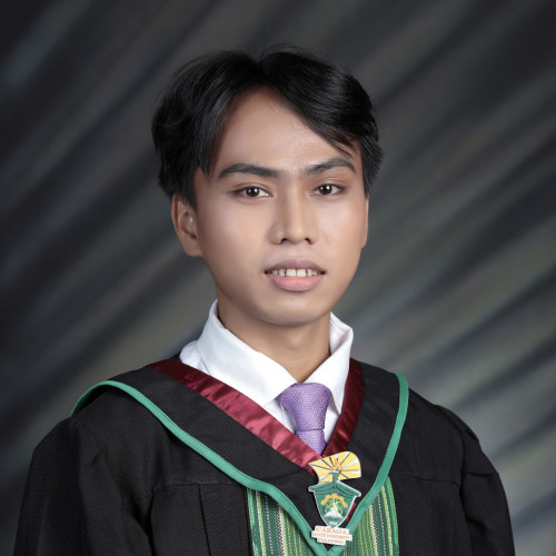 james s. profile photo