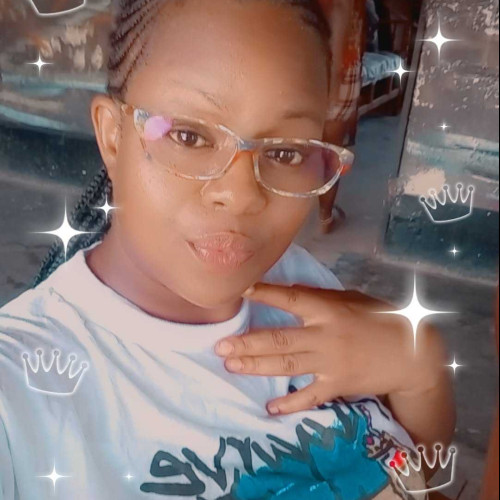 pamela n. profile photo