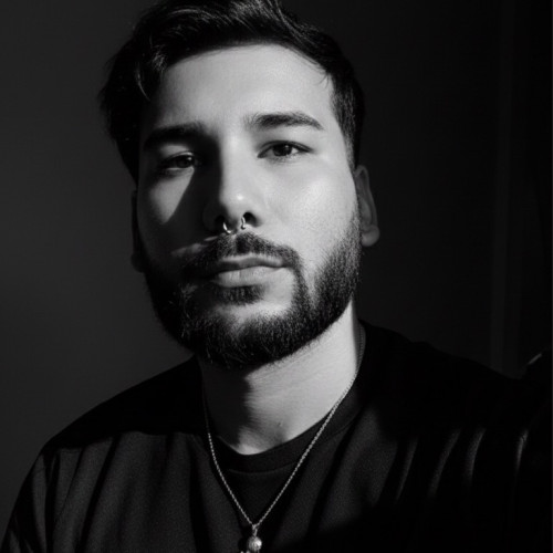 Alejandro S. profile photo