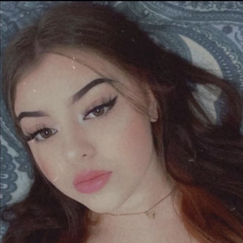 Sali G. profile photo