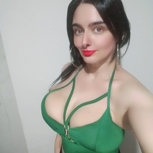 Ana paula C.