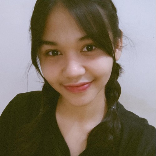 Dina  R.