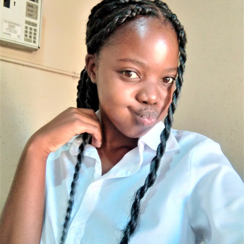 nkosilathi m. profile photo
