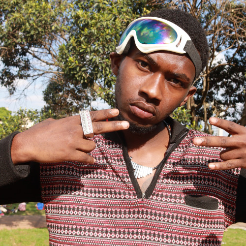 Emmanuel  M. profile photo