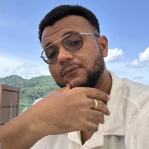 Colin T. profile photo