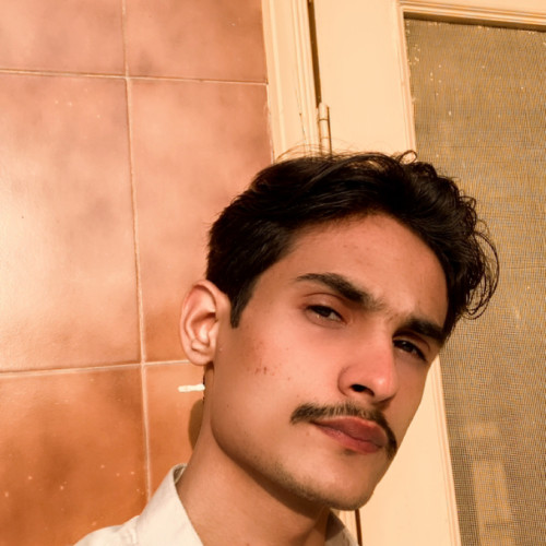 mian a. profile photo