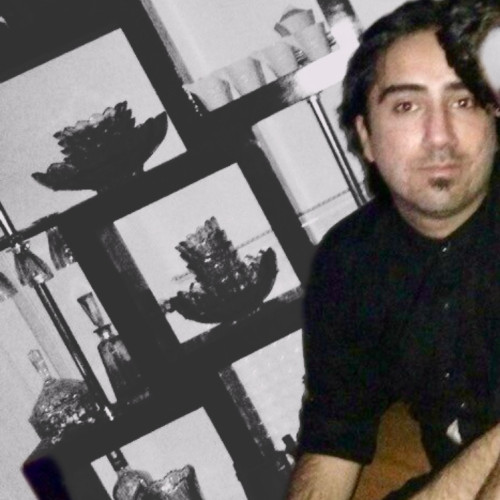 Hossein R. profile photo