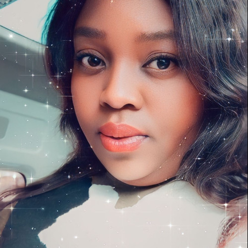 Matshidiso N. profile photo