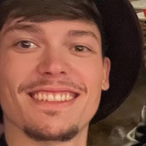 Justin L. profile photo