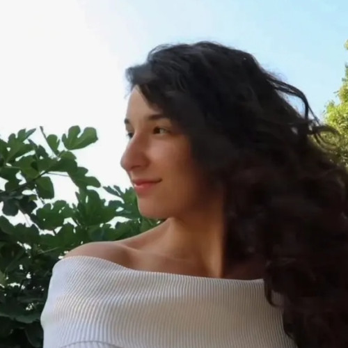 Samuéla M. profile photo