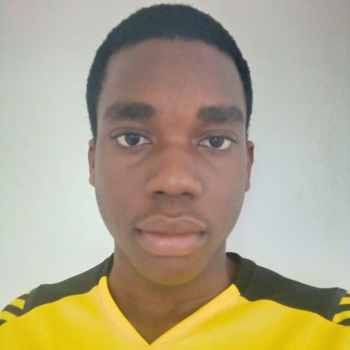 onuoha C.