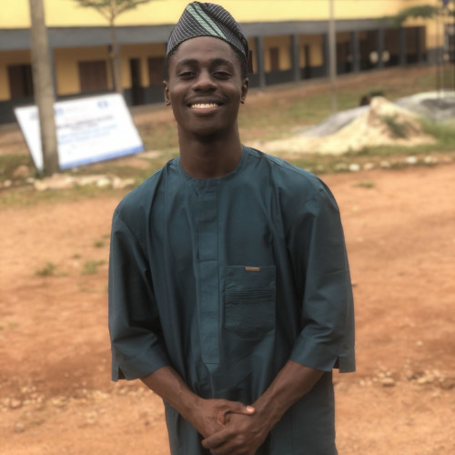 Big S. profile photo