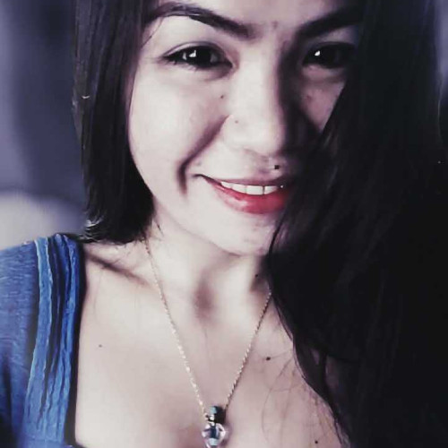 Haily C. profile photo