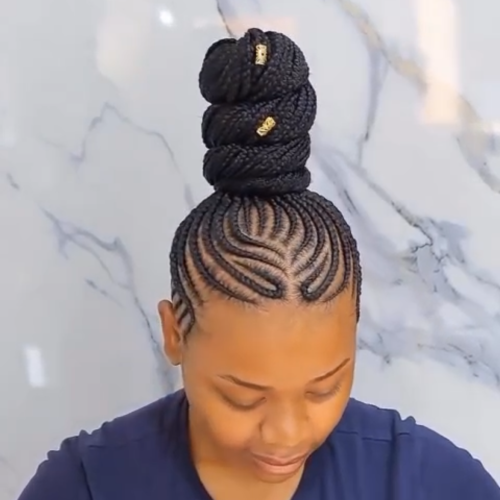 kendi r. profile photo