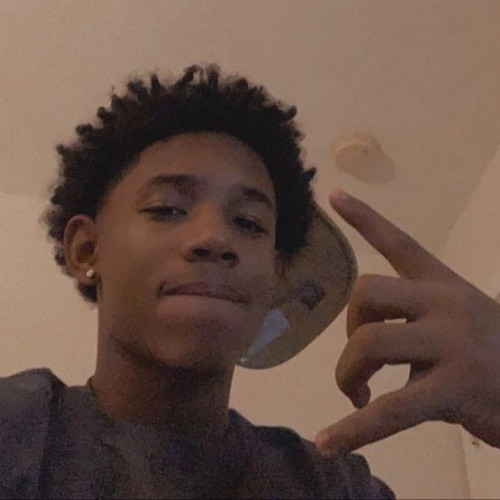 Ali T. profile photo