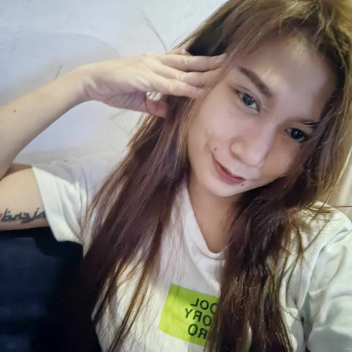 Jachel  A. profile photo