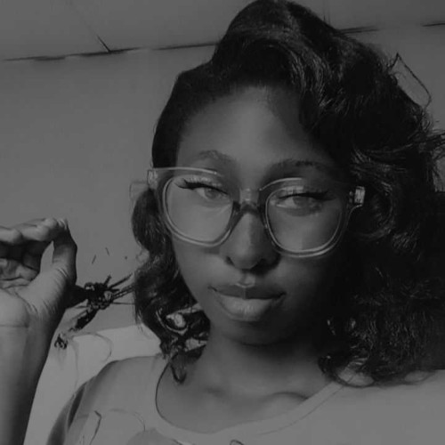 Ejini p. profile photo