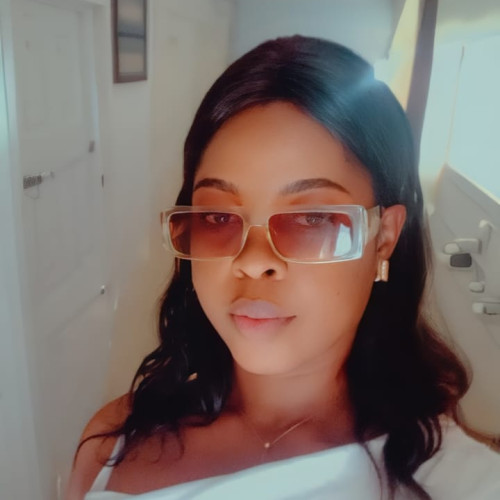 Chidera O. profile photo