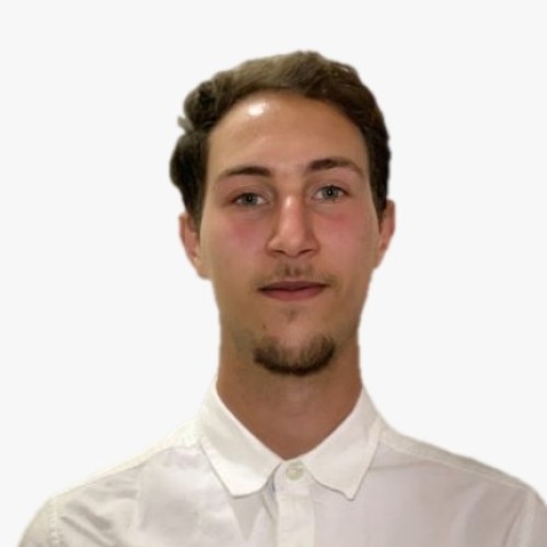 ayman e. profile photo