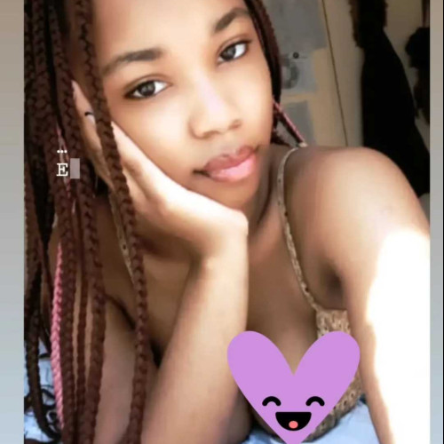 chloe c. profile photo