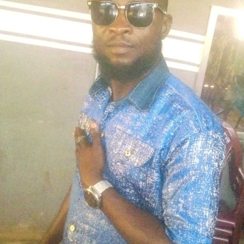 victor o. profile photo