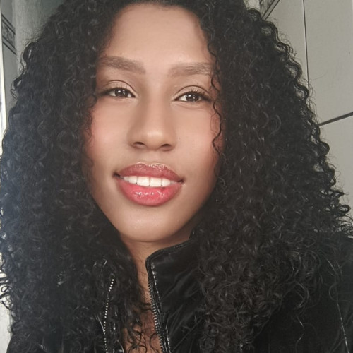 beatriz m. profile photo