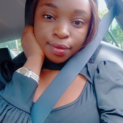 Ifunanya  O.