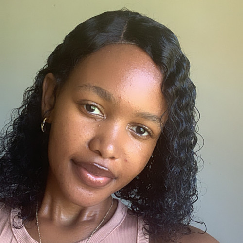 Siphosethu C.