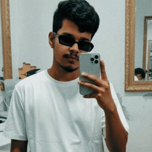 Silva Da R. profile photo