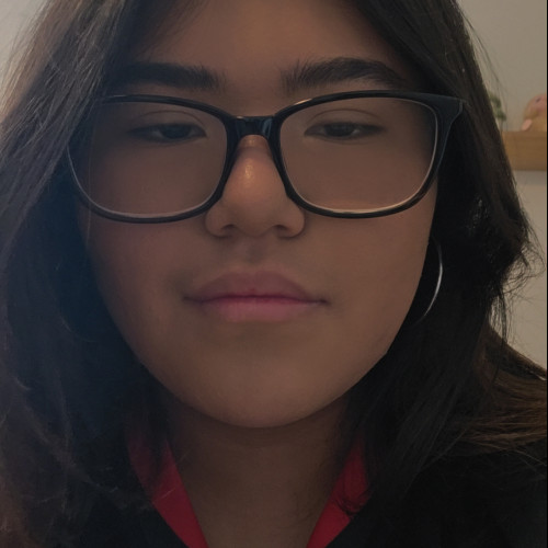 Alexandra M. profile photo