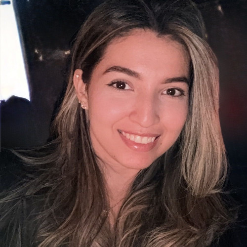 Dinna O. profile photo