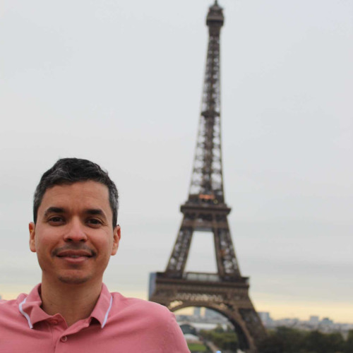 Luis E. profile photo
