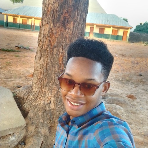 King O. profile photo