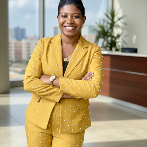 Anna K. profile photo
