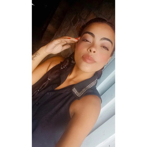 ZURY SADAY M.