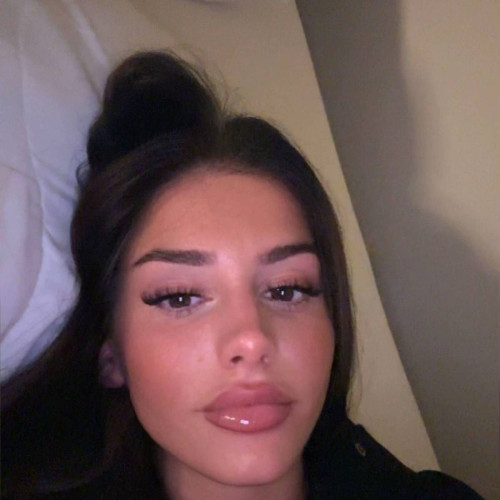 Aneta H. profile photo