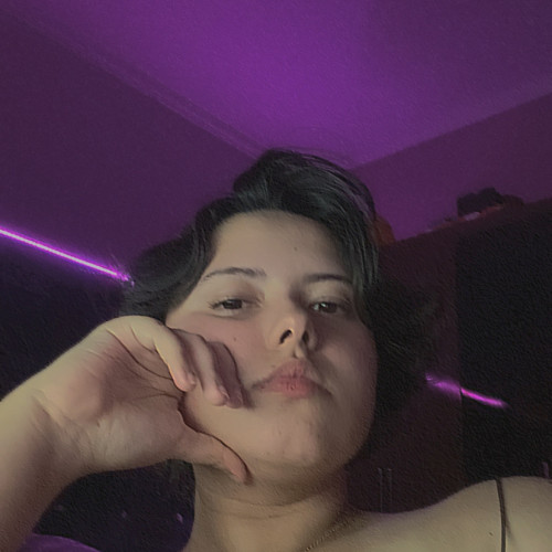 Gabriela L.