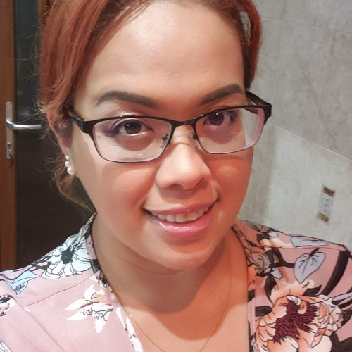 Dee O. profile photo