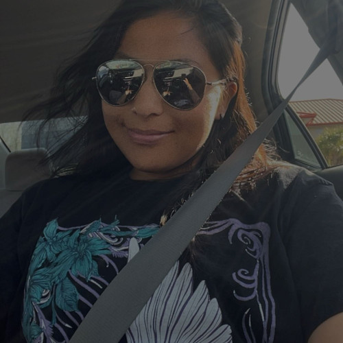 Isley P. profile photo