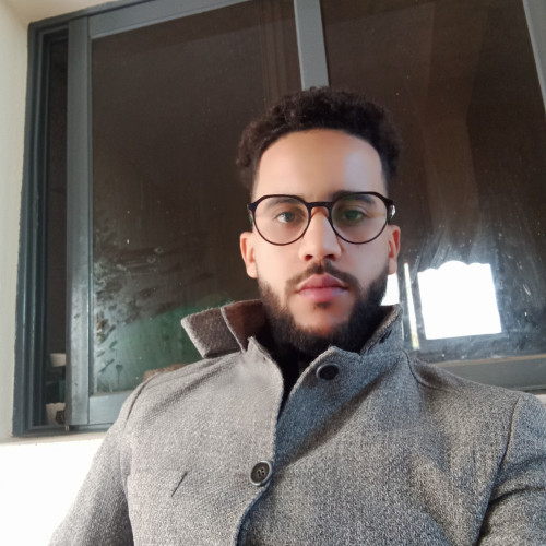 Zakaria  E.