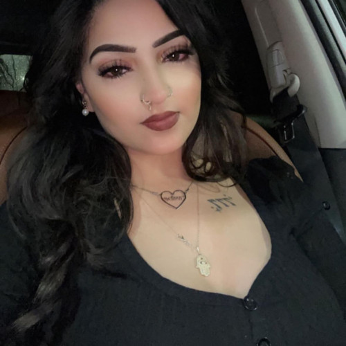 Ashlyn R. profile photo