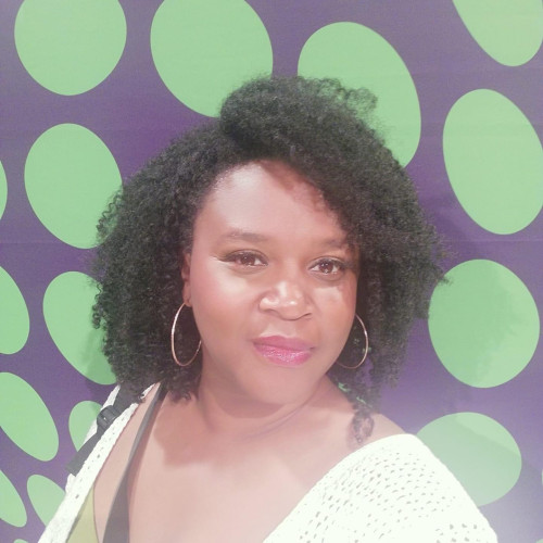 muriel u. profile photo