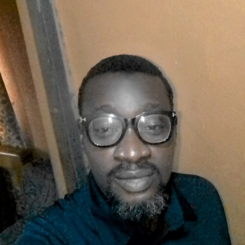 Deji E.