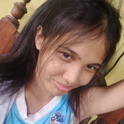 Kaia Denize S. profile photo